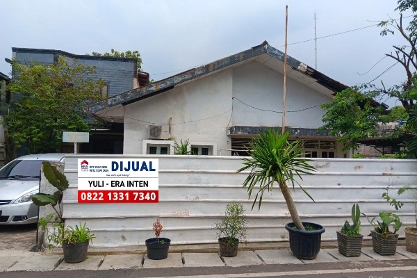 snapedit_1775629104970 copy.jpg